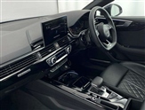 Audi S5 Image 2