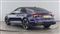 Audi S5 Image 3
