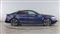 Audi S5 Image 4