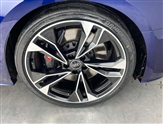 Audi S5 Image 5