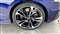 Audi S5 Image 5