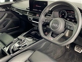 Audi S5 Image 6