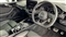 Audi S5 Image 6