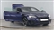 Audi S5 Image 9