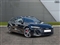Audi S5 Image 1