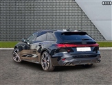 Audi S5 Image 2