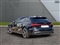 Audi S5 Image 2