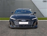 Audi S5 Image 3
