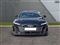 Audi S5 Image 3