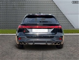 Audi S5 Image 4