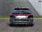 Audi S5 Image 4