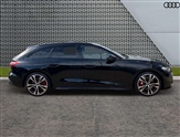 Audi S5 Image 5