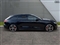 Audi S5 Image 5