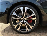 Audi S5 Image 6