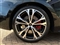 Audi S5 Image 6