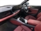 Audi S5 Image 7