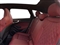 Audi S5 Image 9
