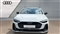 Audi S5 Image 10