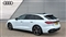 Audi S5 Image 3