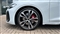 Audi S5 Image 5