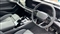 Audi S5 Image 6