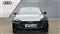 Audi S5 Image 10