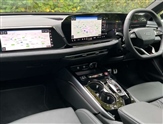 Audi S5 Image 2