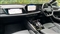 Audi S5 Image 2