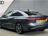Audi S5 Image 3