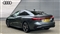 Audi S5 Image 3