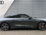 Audi S5 Image 4