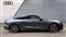 Audi S5 Image 4