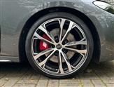 Audi S5 Image 5
