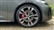Audi S5 Image 5