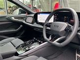 Audi S5 Image 6