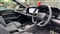 Audi S5 Image 6