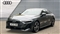 Audi S5 Image 7