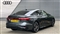 Audi S5 Image 8
