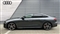 Audi S5 Image 9