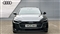Audi S5 Image 10