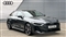 Audi S5 Image 1