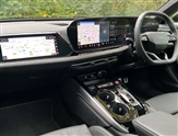 Audi S5 Image 2
