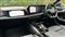 Audi S5 Image 2