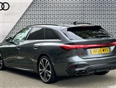 Audi S5 Image 3