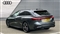 Audi S5 Image 3