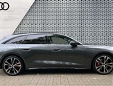 Audi S5 Image 4