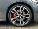 Audi S5 Image 5
