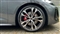 Audi S5 Image 5