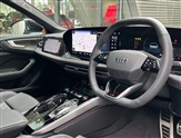 Audi S5 Image 6