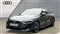 Audi S5 Image 7